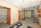 2121 55th St - Photo 5