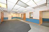 2121 55th St - Photo 7