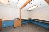 2121 55th St - Photo 8