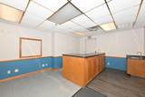 2121 55th St - Photo 9
