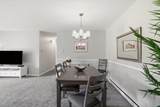 1440 Fox Tail Dr - Photo 10