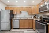 1440 Fox Tail Dr - Photo 11