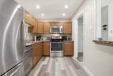 1440 Fox Tail Dr - Photo 12