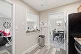 1440 Fox Tail Dr - Photo 13