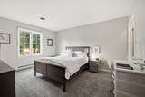 1440 Fox Tail Dr - Photo 14
