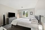 1440 Fox Tail Dr - Photo 16