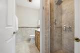 1440 Fox Tail Dr - Photo 17