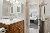 1440 Fox Tail Dr - Photo 18