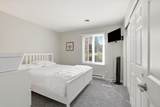 1440 Fox Tail Dr - Photo 20