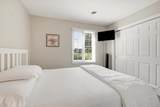 1440 Fox Tail Dr - Photo 21