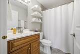 1440 Fox Tail Dr - Photo 23