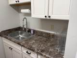 1440 Fox Tail Dr - Photo 24
