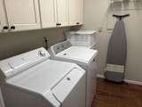 1440 Fox Tail Dr - Photo 25