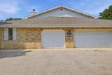1440 Fox Tail Dr - Photo 26
