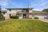 1440 Fox Tail Dr - Photo 27
