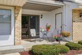 1440 Fox Tail Dr - Photo 3