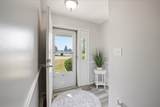 1440 Fox Tail Dr - Photo 4