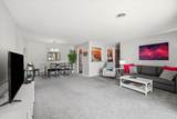 1440 Fox Tail Dr - Photo 5