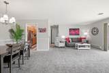 1440 Fox Tail Dr - Photo 8