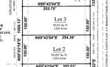 Lt3 Judith Pl - Photo 1