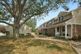 6260 College Ave - Photo 1