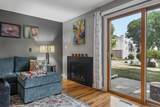 6260 College Ave - Photo 10