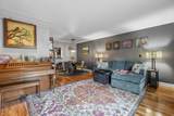 6260 College Ave - Photo 11