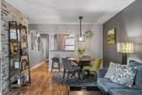 6260 College Ave - Photo 12