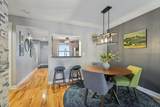 6260 College Ave - Photo 13