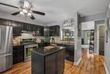 6260 College Ave - Photo 14