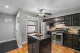 6260 College Ave - Photo 15