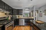 6260 College Ave - Photo 16
