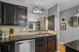 6260 College Ave - Photo 17