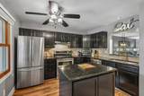 6260 College Ave - Photo 18