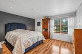 6260 College Ave - Photo 19