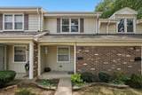 6260 College Ave - Photo 2