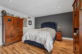 6260 College Ave - Photo 20