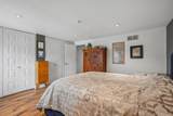 6260 College Ave - Photo 21