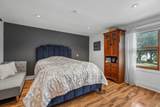 6260 College Ave - Photo 22