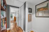 6260 College Ave - Photo 23