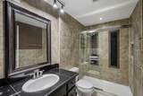 6260 College Ave - Photo 24