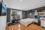 6260 College Ave - Photo 26