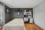 6260 College Ave - Photo 27