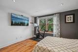6260 College Ave - Photo 28