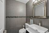 6260 College Ave - Photo 29