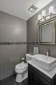 6260 College Ave - Photo 30