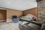 6260 College Ave - Photo 31
