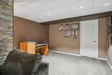 6260 College Ave - Photo 32