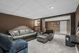 6260 College Ave - Photo 33