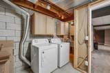 6260 College Ave - Photo 34